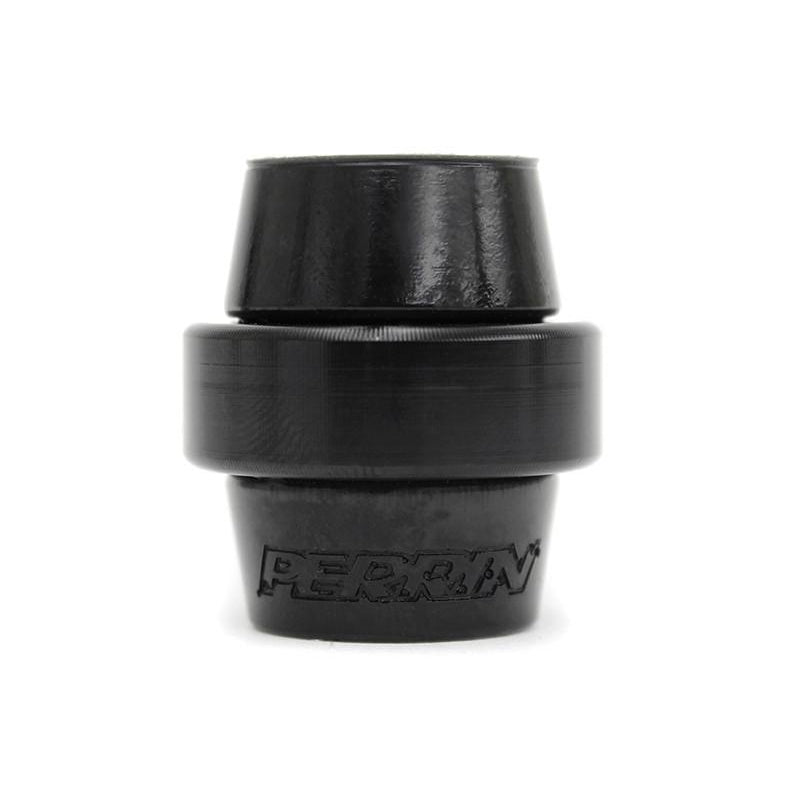 Perrin [13-22 BRZ, 13-16 FRS, 17-21 GT86, 22 GR86] Front Endlinks w/ Polyurethane Bushings