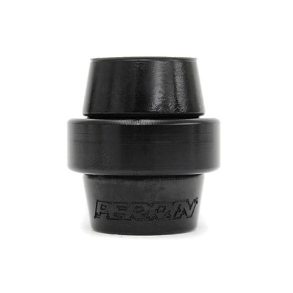 Perrin [13-22 BRZ, 13-16 FRS, 17-21 GT86, 22 GR86] Front Endlinks w/ Polyurethane Bushings