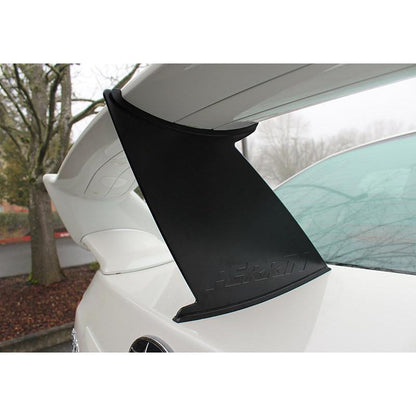 Perrin [11-14 STI] Wing Stabilizer