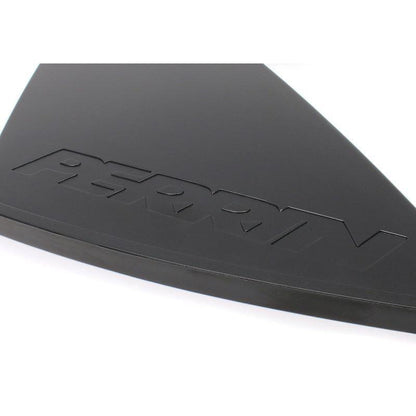 Perrin [11-14 STI] Wing Stabilizer