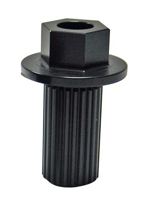 DRIVE WASHER NUT