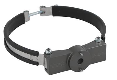 FILTER BRACKET