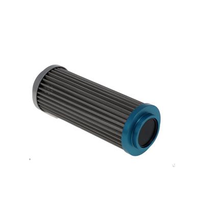 FILTER ELEMENT