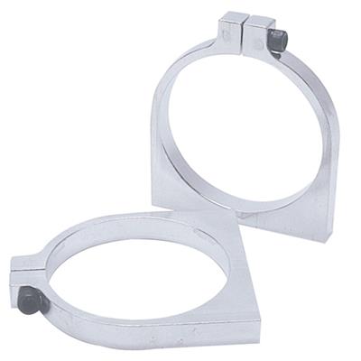 MOUNT BRACKET