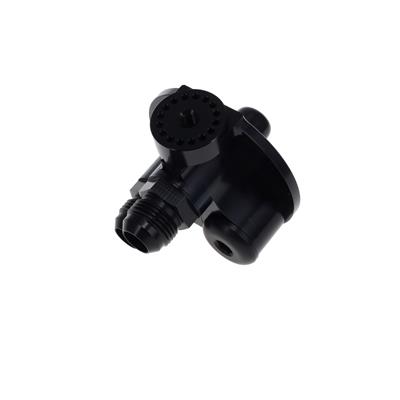 REMOTE FILTER MT 1-1/2" -12