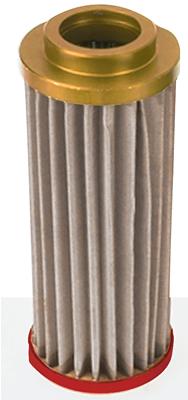 FILTER ELEMENT