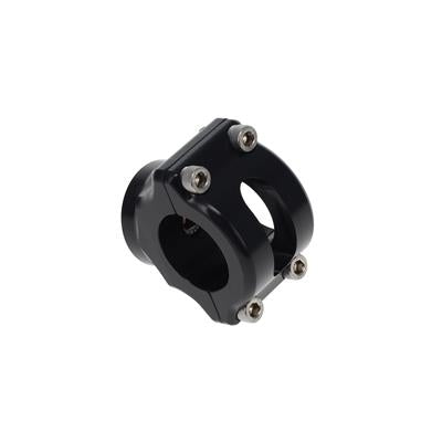MOUNT BRACKET