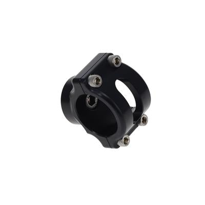 MOUNT BRACKET
