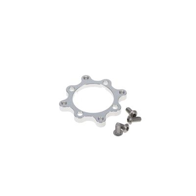 DRIVE ADAPTER