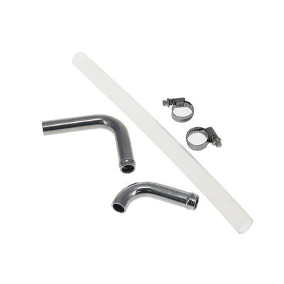 UNIVERSAL SIGHT TUBE KIT