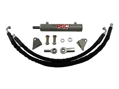 CYLINDER ASSIST KIT