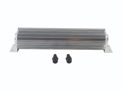 FLUID COOLER