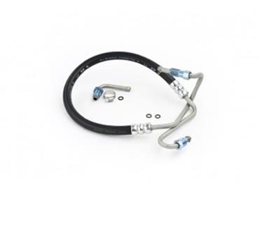 HOSE KIT