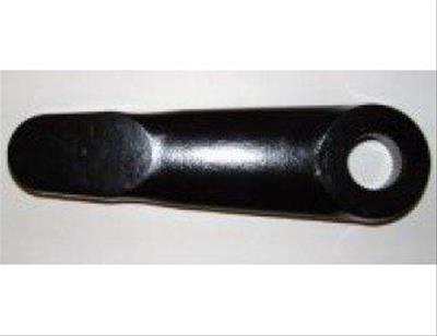 PITMAN ARM
