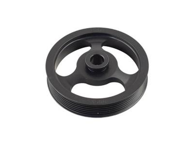 PS PUMP PULLEY