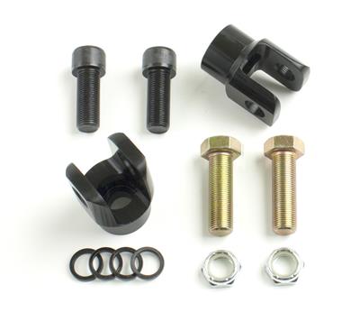CLEVIS KIT