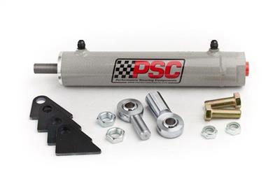 ASSIST CYLINDER