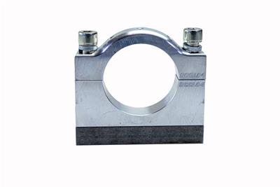 CYLINDER CLAMP