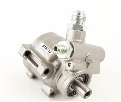 STEERING PUMP