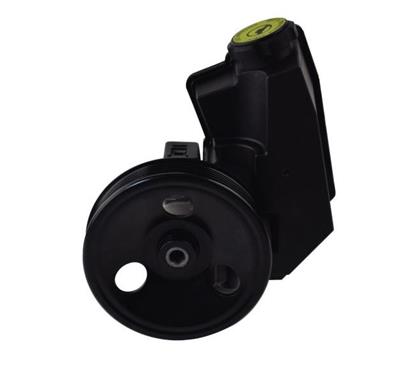 STEERING PUMP