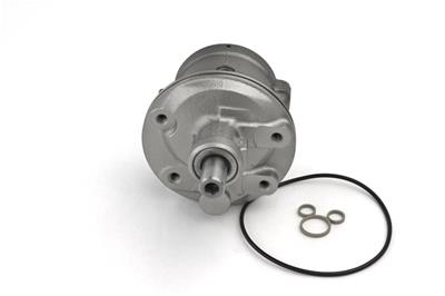 STEERING PUMP