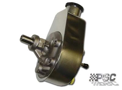 STEERING PUMP