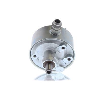 P-SERIES PUMP REMOTE CAN 8-12