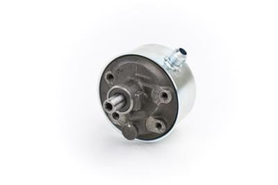 STEERING PUMP