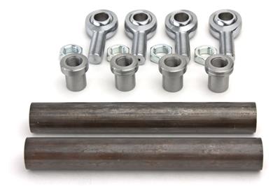 TIE-ROD KIT