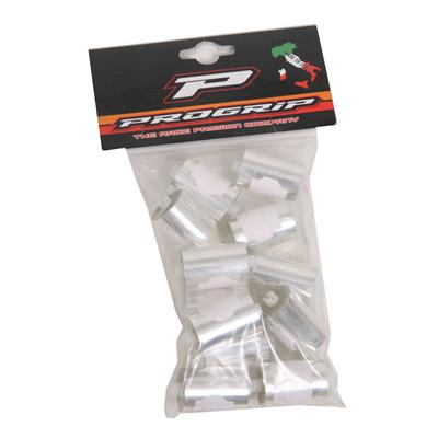 19-2988 REPL FILM 12PK