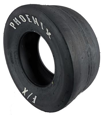 TIRE 28.00 X 10.50-15