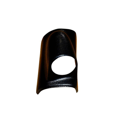 BLOX Racing Pillar Pod Gauge Mount - 1/2/3 Gauges - 98-02 ACCORD