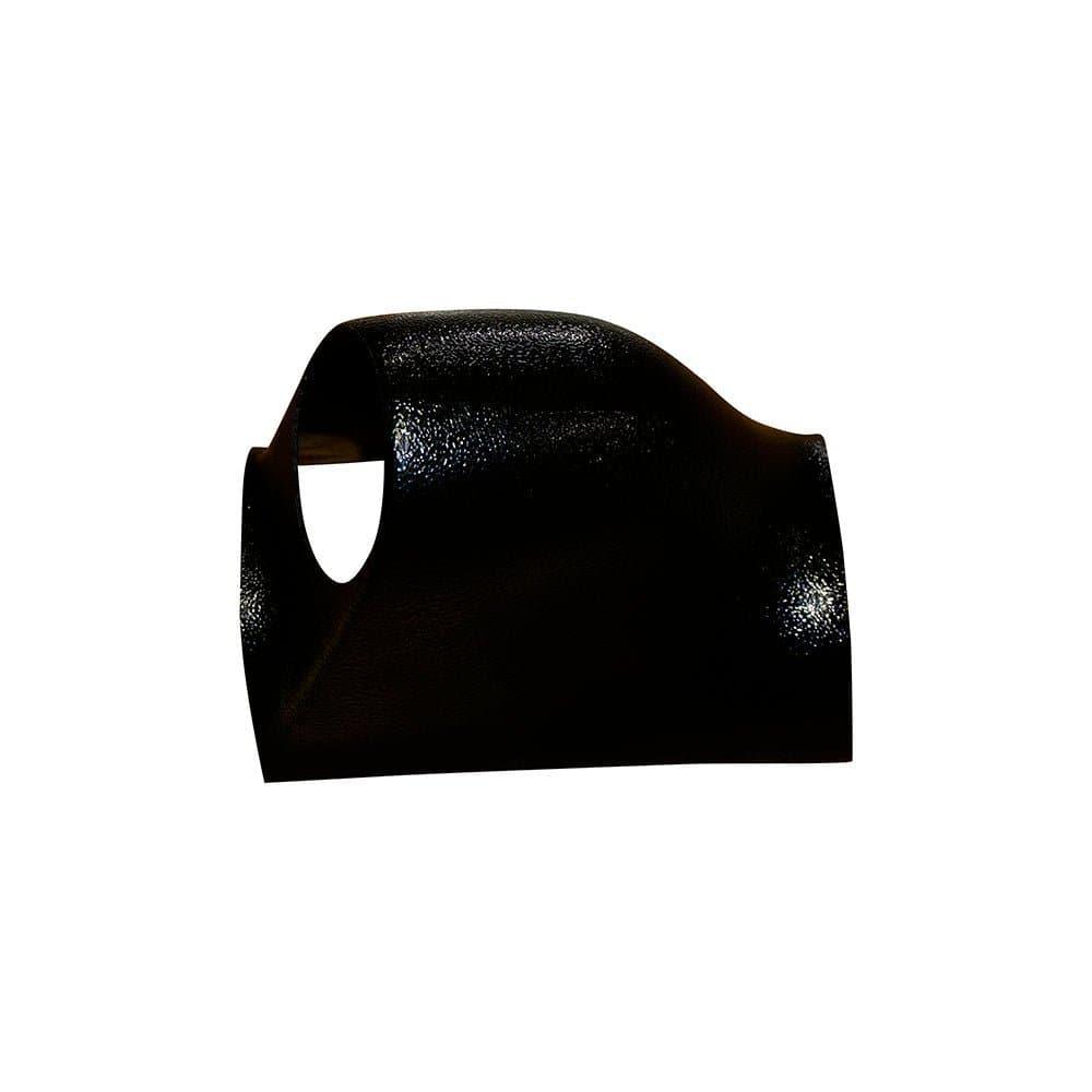BLOX Racing Pillar Pod Gauge Mount - 1/2 Gauges - 94-98 240SX S13