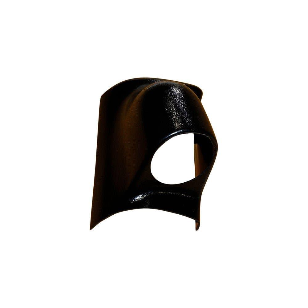 BLOX Racing Pillar Pod Gauge Mount - 1/2 Gauges - 97-01 PRELUDE