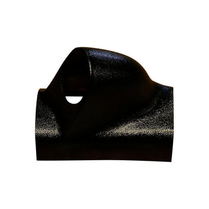 BLOX Racing Pillar Pod Gauge Mount - 1/2/3 Gauges - 01-05 CIVIC