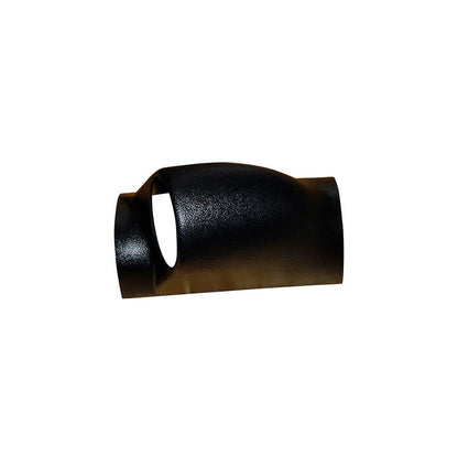 BLOX Racing Pillar Pod Gauge Mount - 1/2/3 Gauges - 02-07 IMPREZA WRX