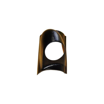 BLOX Racing Pillar Pod Gauge Mount - 1/2/3 Gauges - 94-97 ACCORD