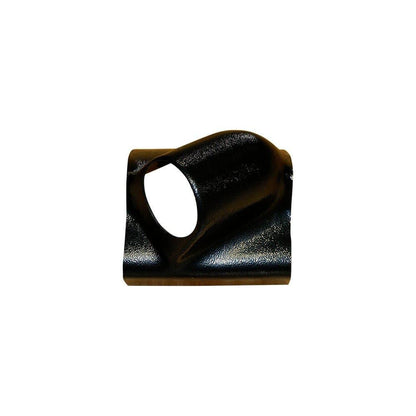 BLOX Racing Pillar Pod Gauge Mount - 1/2/3 Gauges - SCION XB