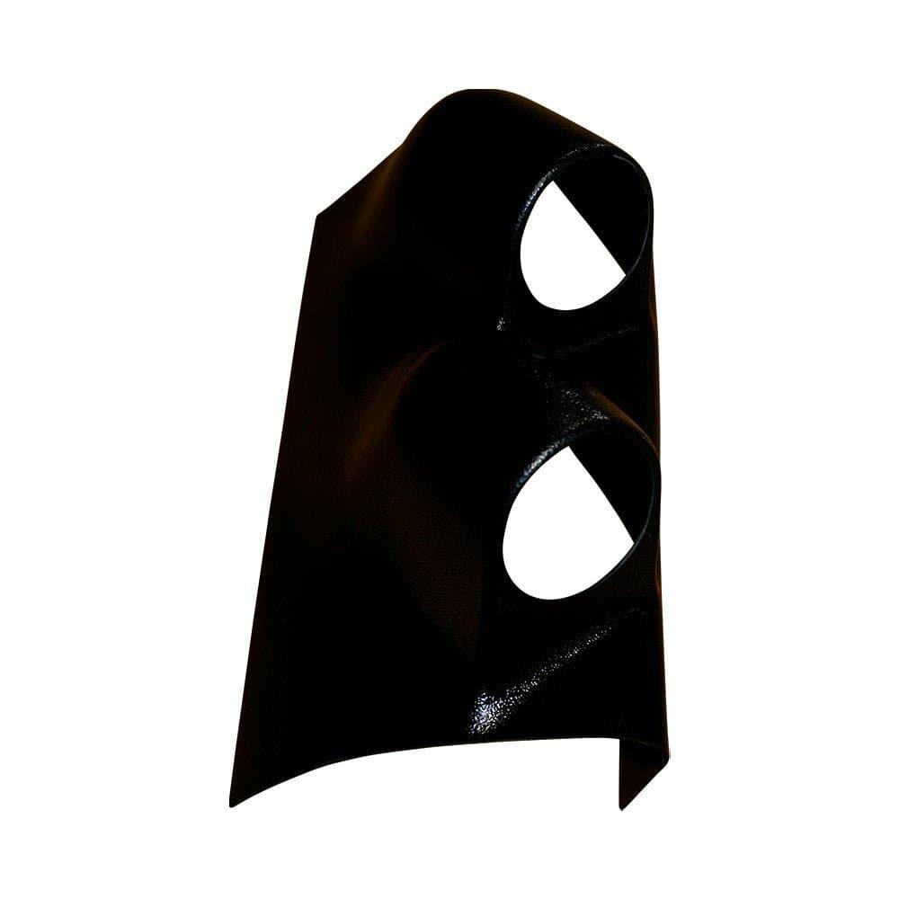 BLOX Racing Pillar Pod Gauge Mount - 1/2/3 Gauges - SCION XB