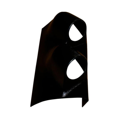 BLOX Racing Pillar Pod Gauge Mount - 1/2/3 Gauges - SCION XB