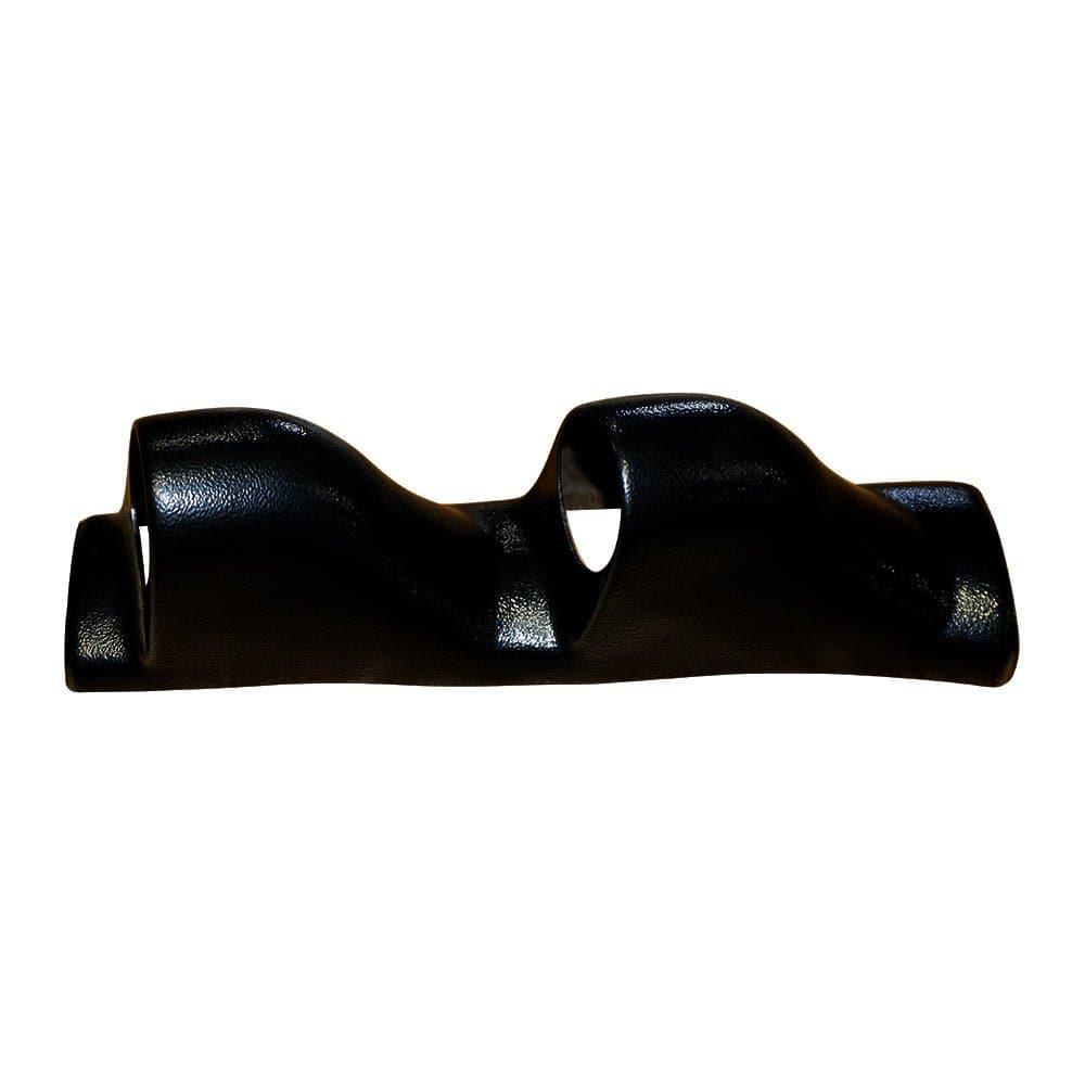 BLOX Racing Pillar Pod Gauge Mount - 1/2/3 Gauges - 95-99 ECLIPSE