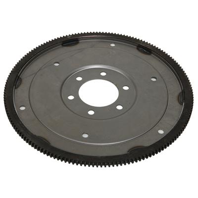 FLEXPLATE