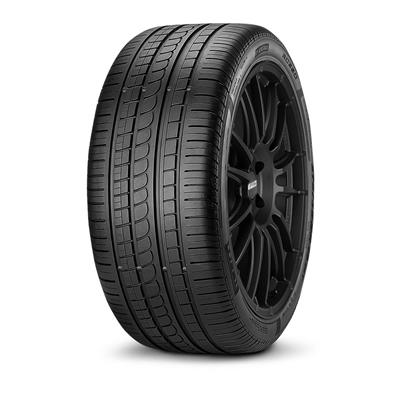 TIRE 265/35-18