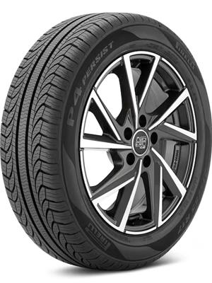 TIRE WINTER 195/60-15