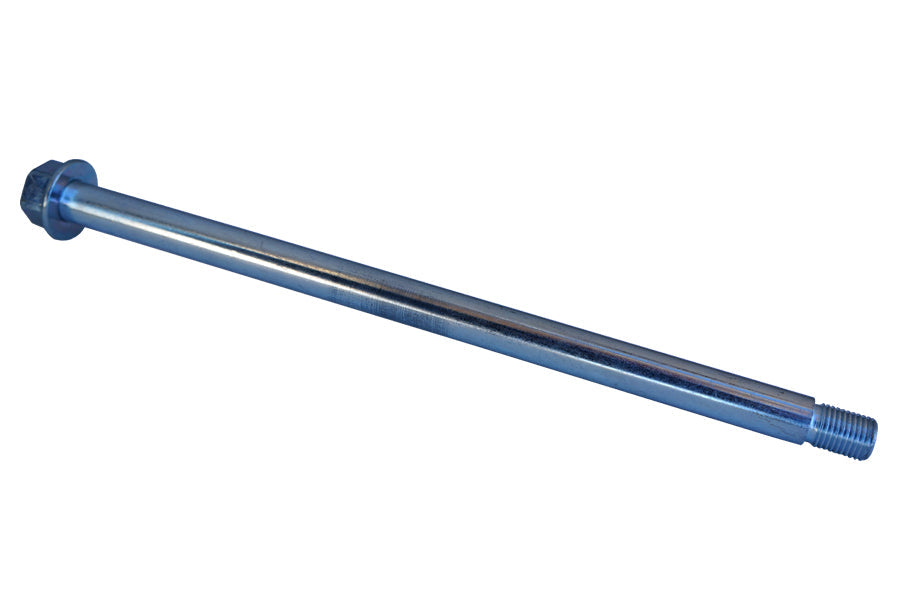 Yamaha YFZ450 Pivot Bolt