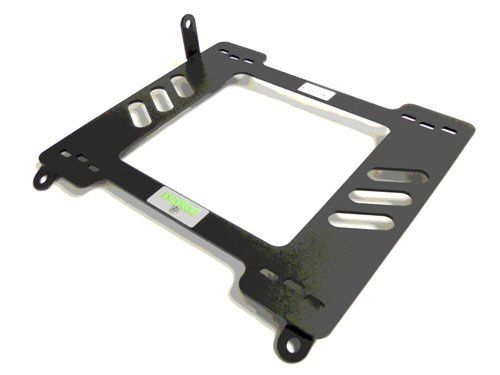 Planted Technology  FR-S BRZ Left Seat Bracket *Discontinued