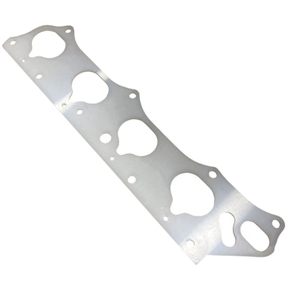 K Series K20 K20A K20Z K20Z3 K24A2 Thermal Intake Manifold Gasket Honda