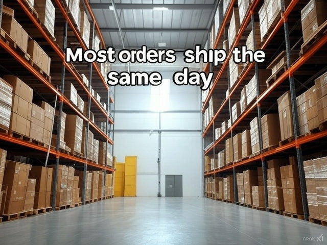 Silicone Heater Hose 5/8 Inch Inside Diameter (16 Millimeter) - Sold Per Foot