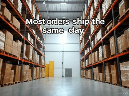Silicone Heater Hose 3/4 Inch Inside Diameter (19 Millimeter) - Sold Per Foot