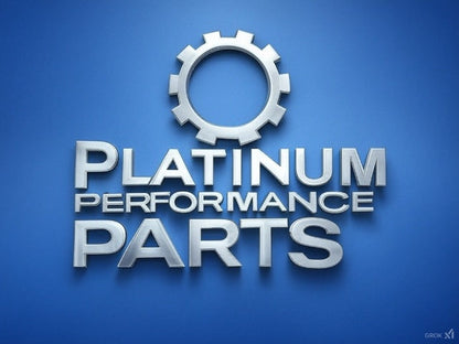 Silicone Heater Hose 3/8 Inch Inside Diameter (9.5 Millimeter) - Sold Per Foot
